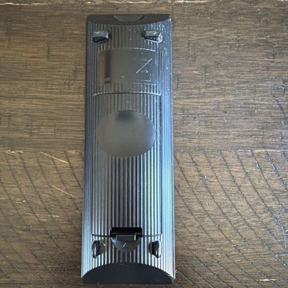 Sony Remote Control RMT-D197A DVD Good Condition - Picture 3 of 4